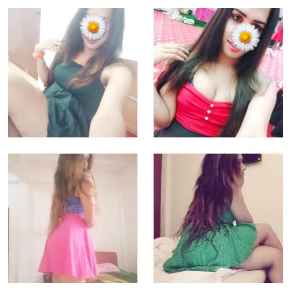 69afea76b9850tR6Rxjku6c1773136502.jpg