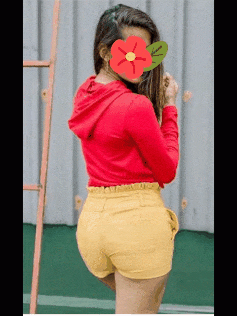 69aff78dae0a9GH3pkKsOGB1773139853.gif