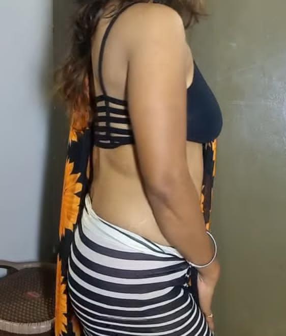 69b07ddc9614b5bRtIShSTh1773174236.jpg