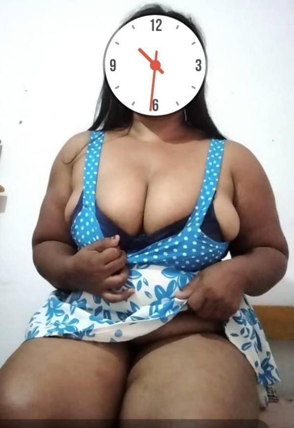 69b0db7b409e6vdbnRDWGNb1773198203.jpg