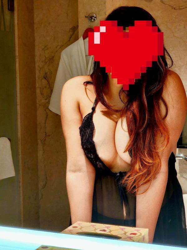 69b14d4aad538nSCtUlXXuu1773227338.jpg