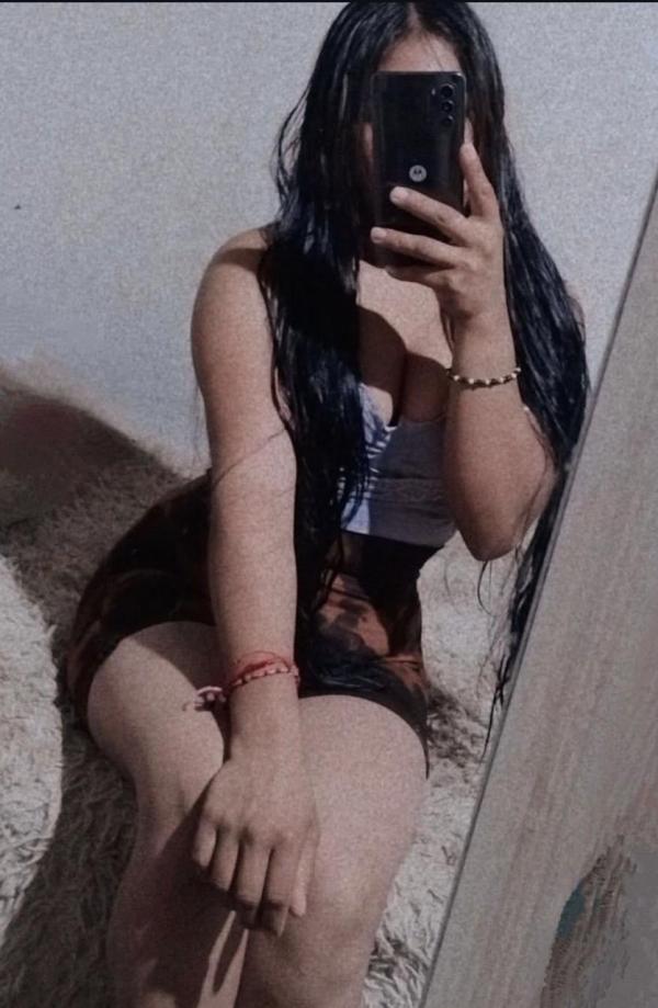69b190251af53Q0OttRQkP21773244453.jpg