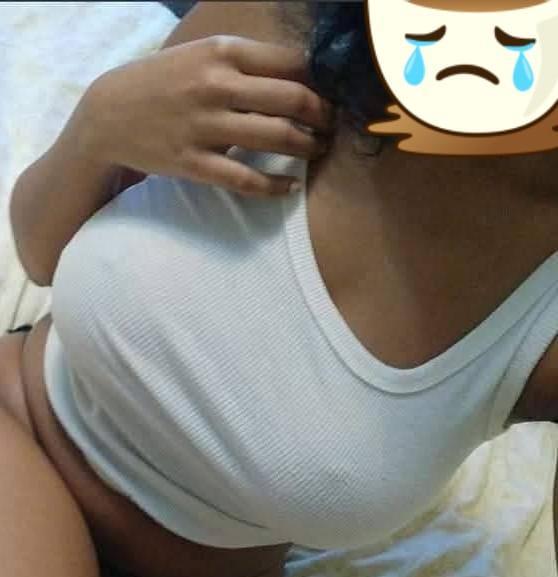69b1c22baf2fc2ZjcDn5pHY1773257259.jpg