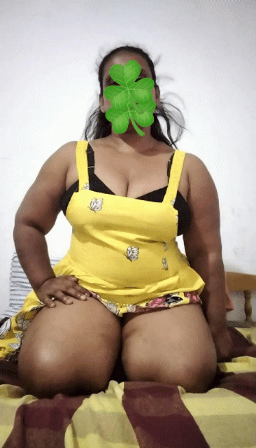 69b1d22a99e4eeXknGXXIvO1773261354.gif