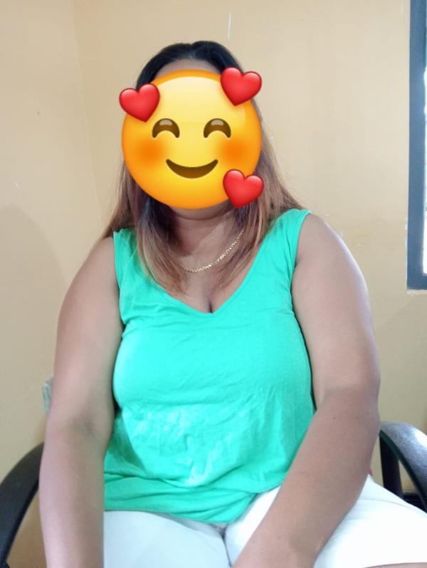 69b232c6ac2c9FzBl8tat8t1773286086.jpg