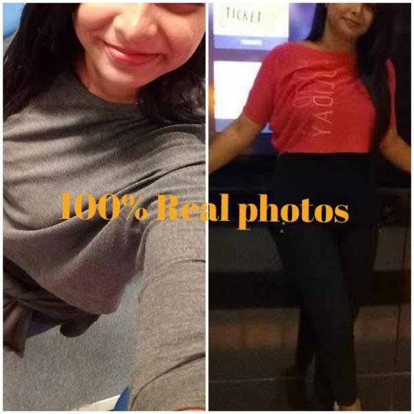 69b246cf4ad1dMtiGpKF0EC1773291215.jpg