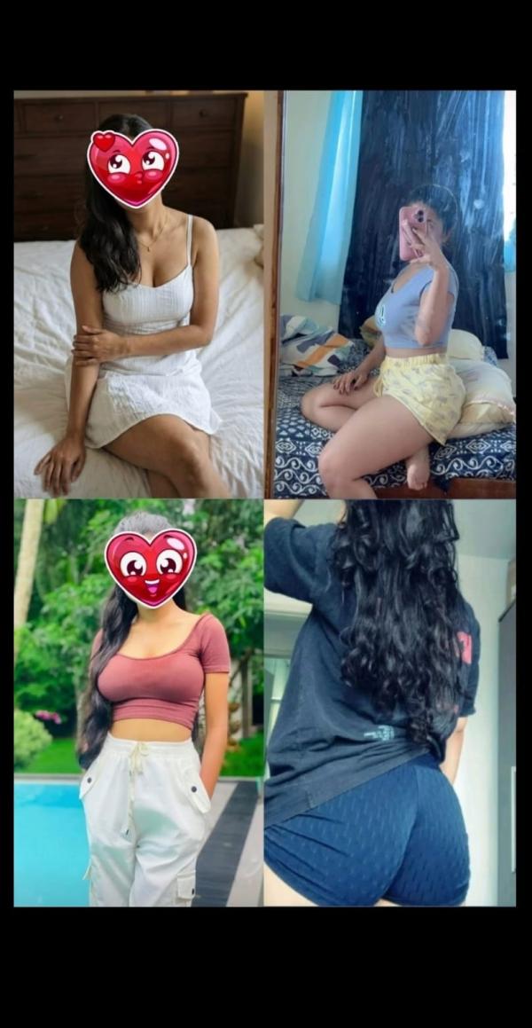 69b25ad0ba2be52AKaXG9Qc1773296336.jpg