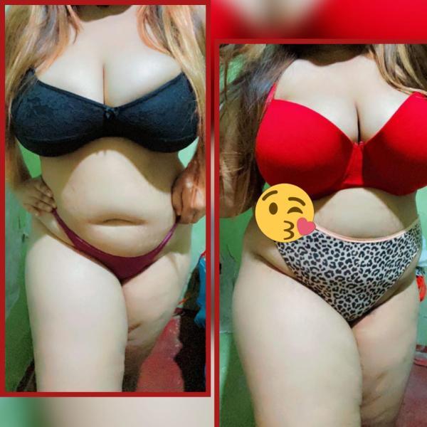 69b2738d323c7M9GGO4EDhe1773302669.jpg